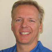 Dr. Behrends Bergheim