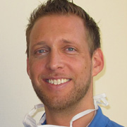 Dr. Hagemann Bergheim