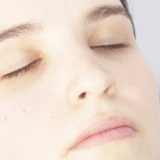 Narkose Bergheim zahnarzt